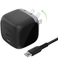 https://m.media-amazon.com/images/S/aplus-media-library-service-media/0af39ea4-28c8-43b7-b8c7-5e4f2b146ded.__AC_SR200,225___.jpg