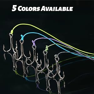 color
