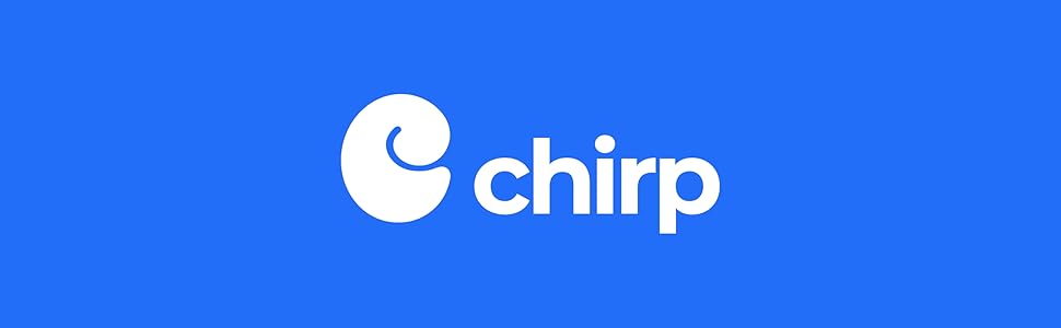 foam roller physical back stretcher muscle cracker pain deep tissue spine decompressor hip release