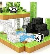 magnetic blocks