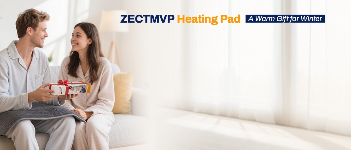 christmas gift for mom dad