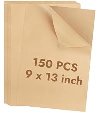 https://m.media-amazon.com/images/I/310sYPl7nxL.__AC_SR200,225___.jpg