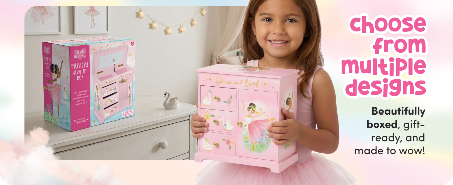 4year old girl birthday gift birthday gift for 4 year old girl 5 yr old girl birthday gift