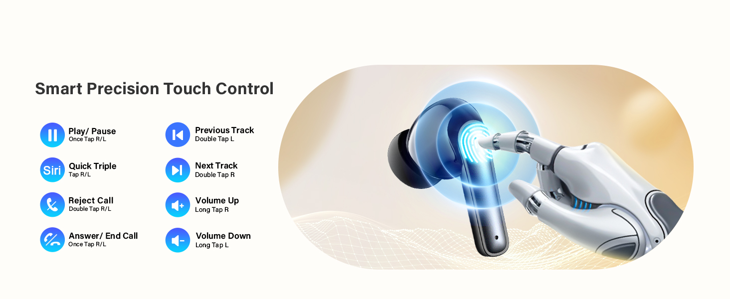 head phone