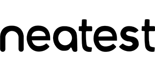 https://m.media-amazon.com/images/S/aplus-media-library-service-media/21d3bee2-0d25-424b-bcb9-52545e38ab43.__CR0,0,315,145_PT0_SX315_V1___.png