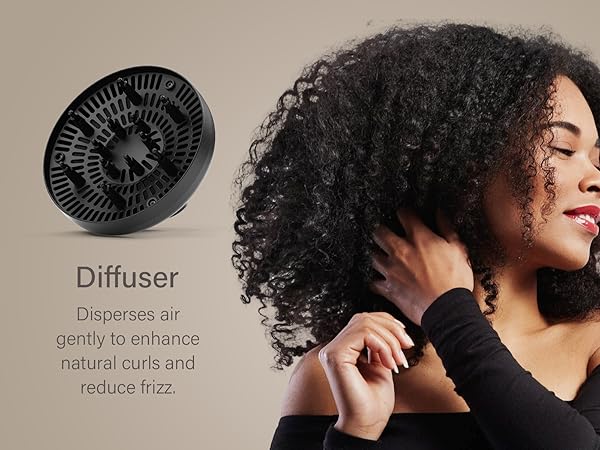 hair dryer, blow dryer