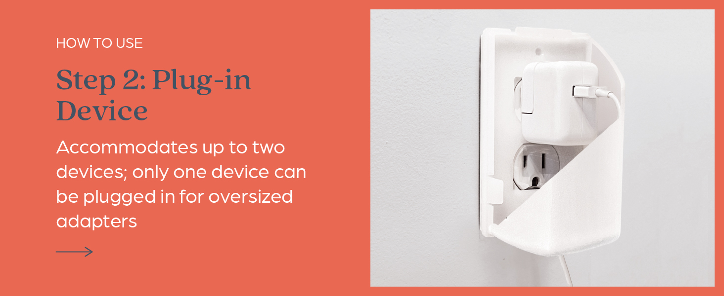 plug covers baby proofing