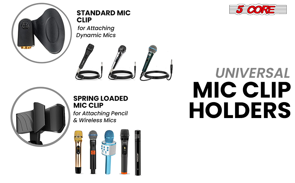 mike stands,mic boom,microphone boom,mic boom stand,magnetic mic holder,microphone stand boom