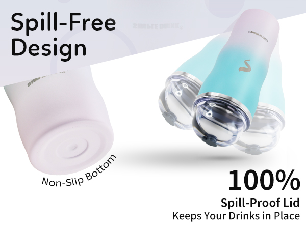 leakproof coffee travel mug;leak proof coffee travel mug;spill proof coffee travel mug;mug with lid