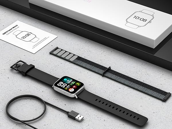 refurbished apple watch