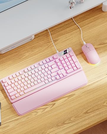 wireless keyboard and mouse keyboard and mouse wireless keyboard and mouse