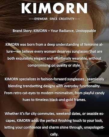 sun glasses for women