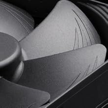 NF-A14 PWM chromax.black.swap