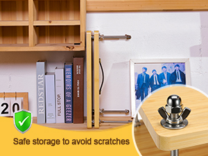 Book Press Book Binding Bookbinding Supplies Flower Press Manual Paper Press Handmade Bookbinding