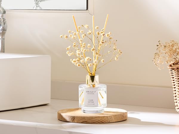 reed diffuser
