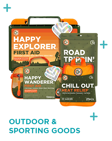 brandstory_OUTDOOR_Rev.02