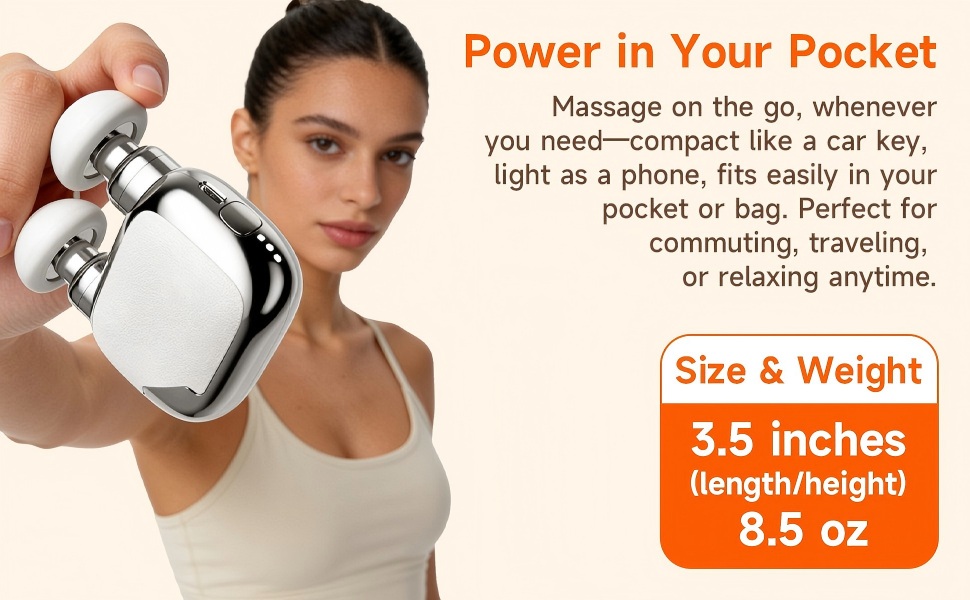 mini massage gun travel small massage gun mini massage gun small mini massager gun