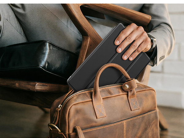 galaxy tab a11 plus case
