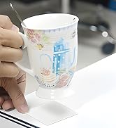 anti slip tape