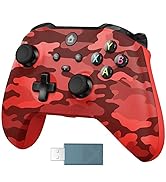 wireless controller for x-box