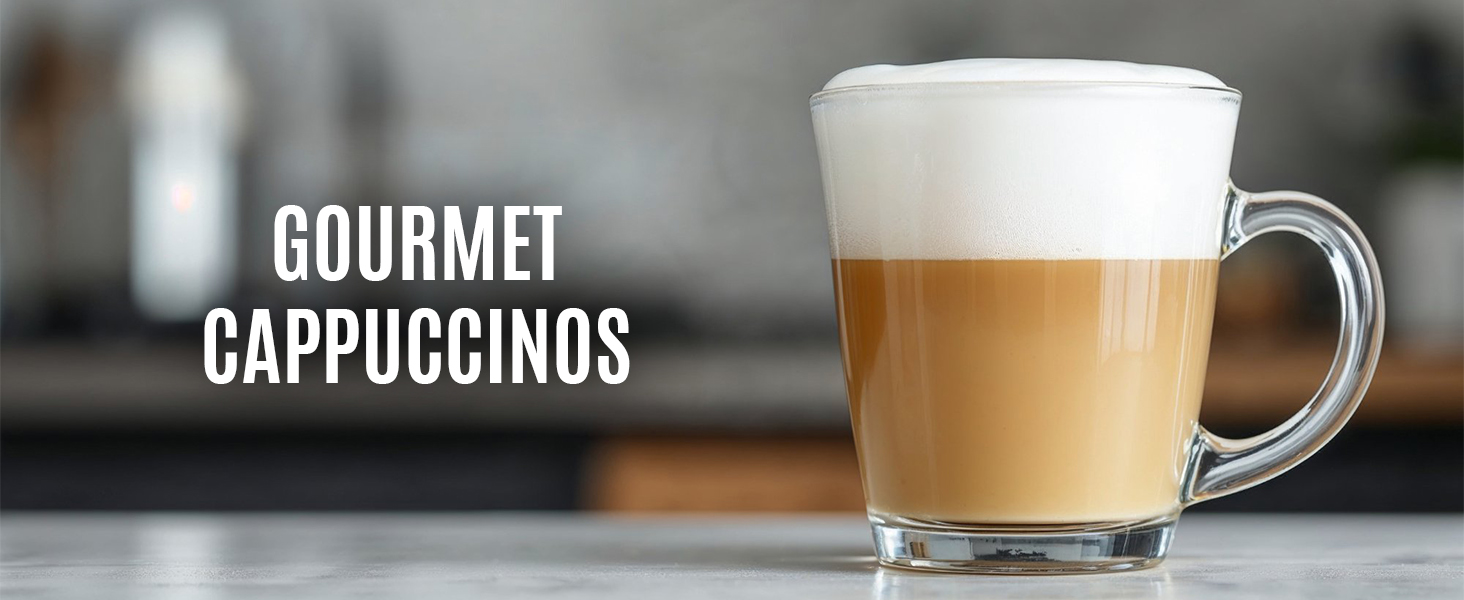 electric frother handheld, electric mixer for drinks, hand blender cordless, hand whisk