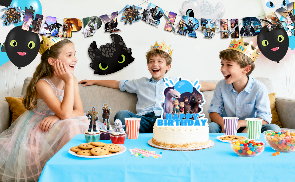 https://i.goopics.net/9ahmeh.png