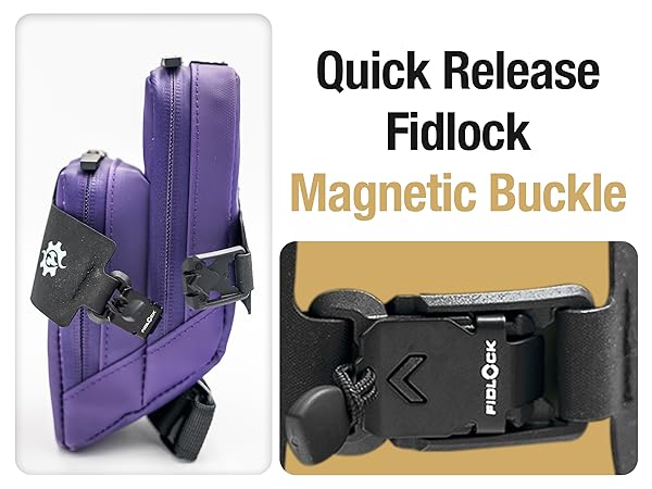 bike saddle bag