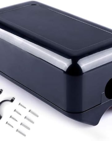 https://m.media-amazon.com/images/S/aplus-media-library-service-media/1dfba934-db9a-499d-aed1-e23c5c7ef7e3.__CR134,0,490,613_PT0_SX362_V1___.png