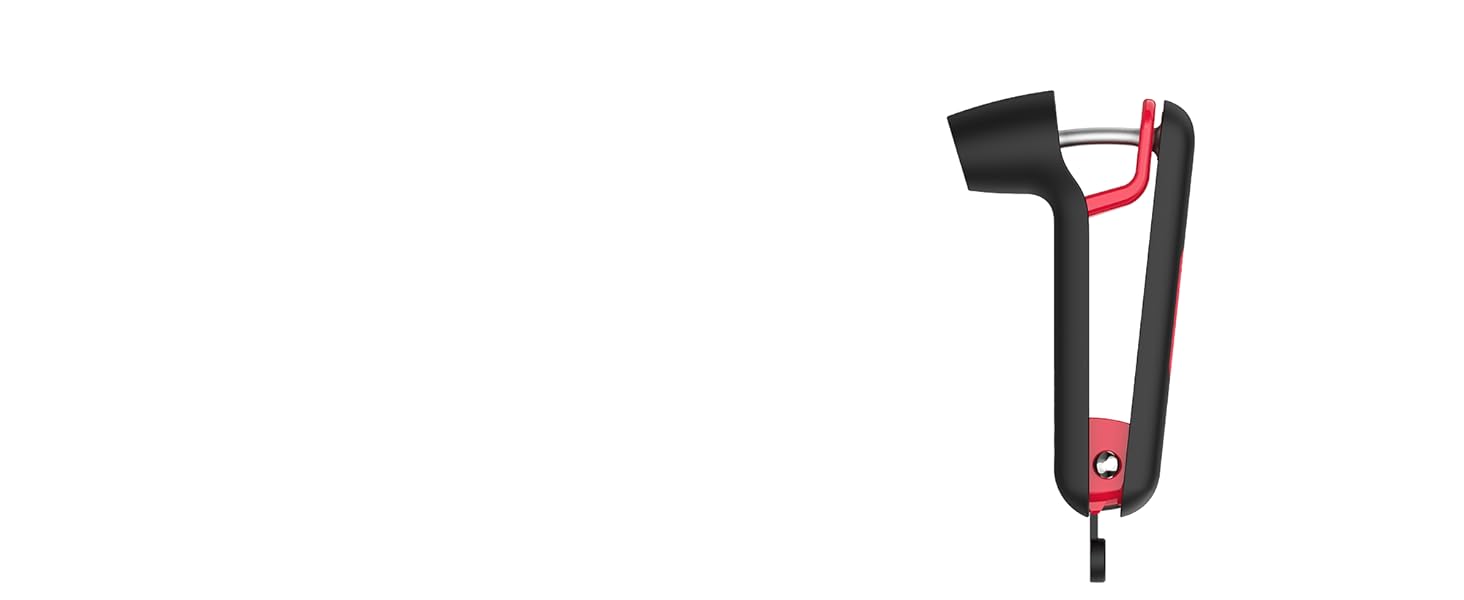 Cherry Pitter Tool