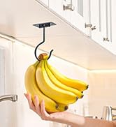 banana hook