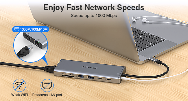 lenovo x1 carbon docking station hp elitebook 840 g8 docking laptop docking stations hp usb c g5