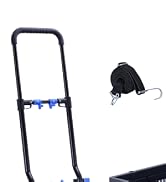 folding dolly
