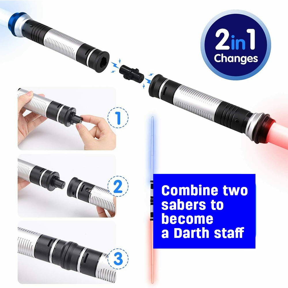 https://i.ebayimg.com/00/s/MTAwMFgxMDAw/z/TLkAAeSwlONpy2fk/$_10.JPG?set_id=880000500F