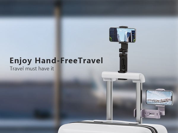 airplane travel essentials