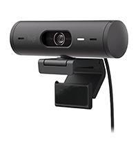 https://m.media-amazon.com/images/S/aplus-media-library-service-media/46db24e5-fb5c-42a1-8bc1-80a801489994.__CR0,0,200,225_PT0_SX200_V1___.jpg