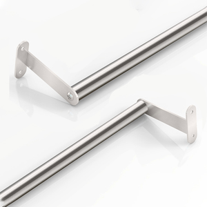 towel racks for bathroom
