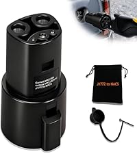https://m.media-amazon.com/images/S/aplus-media-library-service-media/7f1a2921-7687-4ad2-b403-a605bf799b09.__AC_SR200,225___.jpg