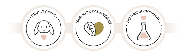 Dreamtime, Shoulder Wrap, Cruelty Free, Natural, Vegan