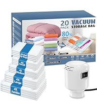 https://m.media-amazon.com/images/S/aplus-media-library-service-media/d45a1702-8d2e-4851-b6e1-f01b9bda5b2c.__CR0,0,3000,3375_PT0_SX200_V1___.png