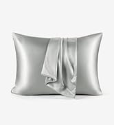 Satin Pillowcase