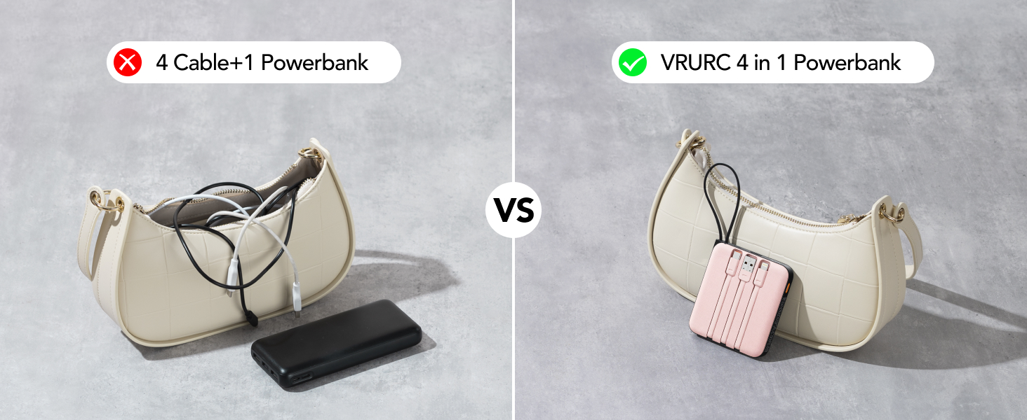 portable charger iphone 17