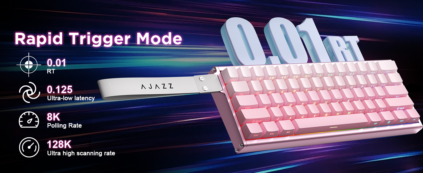 magnetic keyboard