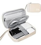 cord organizer travel travel cord organizer charger organizer electronics organizer charger bag