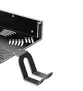 xbox x wall mount