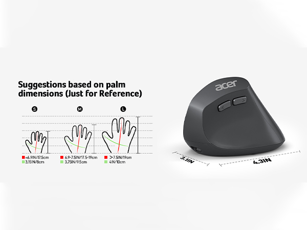 mouse for computer carpal tunnel mouse ergo mouse mice