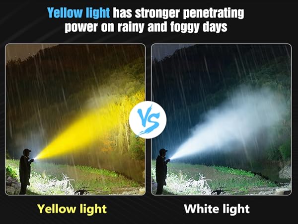 led flashlights high lumens emergency flashlight tactical flashlights