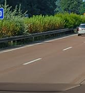 4K Front and Rear Dash Cam