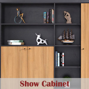 shelf support pegs,shelf pegs,shelf pins,cabinet shelf pegs,shelf pegs &amp;amp; pins,shelf pegs for shelves