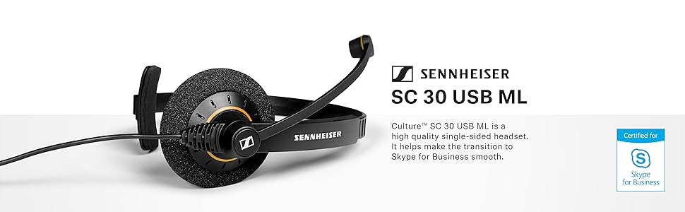 usb headset, wired headset, call center headset, skype headset, with microphone, pc headset