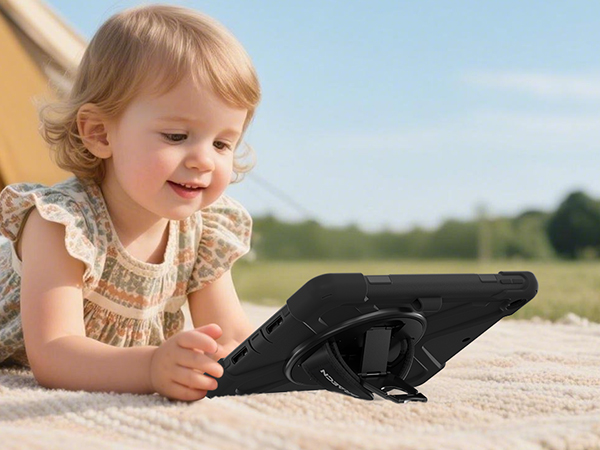 ipad case 9th toddler